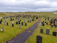 Isle of Barra